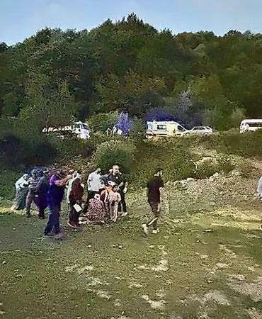 Bartın
