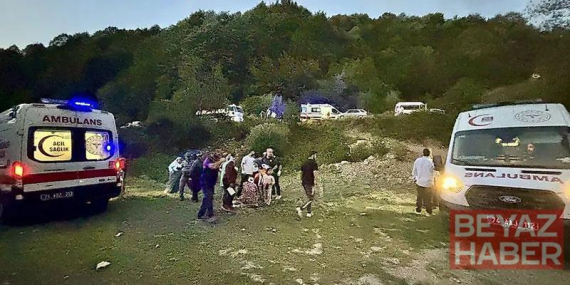 Bartın
