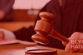 Alihan Kuriş Suç Örgütü Soruşturması kapsamında firari İrfan Yılmaz’a yakalama kararı çıkarıldı