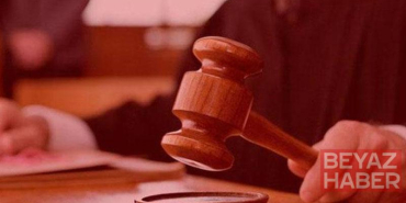 Alihan Kuriş Suç Örgütü Soruşturması kapsamında firari İrfan Yılmaz’a yakalama kararı çıkarıldı