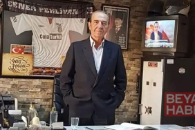 Kuşadası’nda denizde boğulma tehlikesi geçiren iş insanı, hayatını kaybetti
