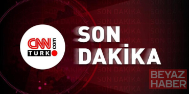 Başsavcılık harekete geçti! Sanal medya hesaplarına sermaye piyasası soruşturması