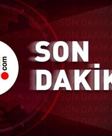 Başsavcılık harekete geçti! Sanal medya hesaplarına sermaye piyasası soruşturması
