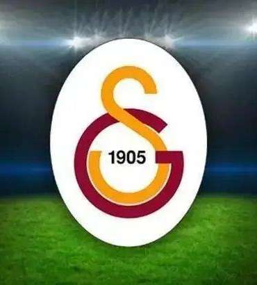 Galatasaray, Başakşehir deplasmanında son dakikada güldü