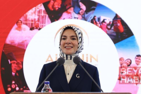 Eylül ayı yaşlı ve engelli aylıkları hesaplara yatırılmaya başlandı