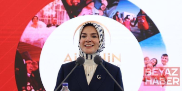 Eylül ayı yaşlı ve engelli aylıkları hesaplara yatırılmaya başlandı