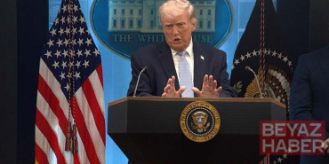 Trump: Putin