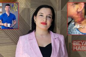 Estetik ameliyatı sonrası yoğun bakımda 2 gün tedavi gördü, doktor hakkında şikayetçi oldu
