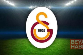 Galatasaray