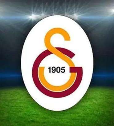 Galatasaray