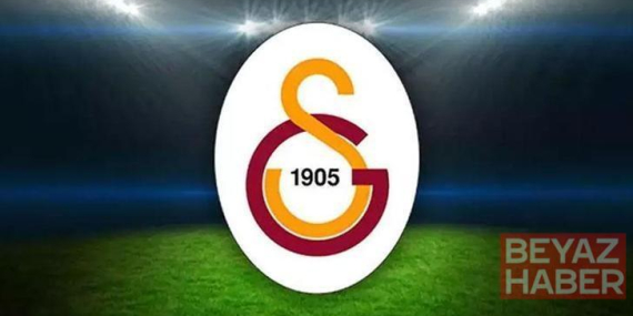 Galatasaray