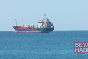 Vali Gül, Silivri