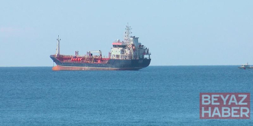 Vali Gül, Silivri