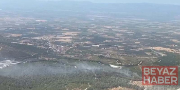 Manisa