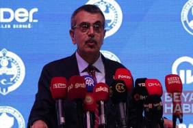 Bakan Tekin: İmam hatip okulları 28 Şubat’tan önceki noktaya gelmiş durumda