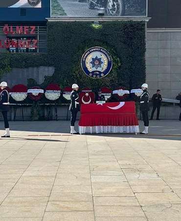 Esenyurt