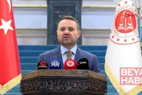 Derbi öncesi yasa dışı bahis operasyonu; 98 bin siteye erişim engellendi
