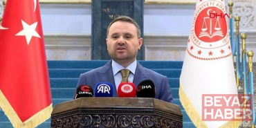 Derbi öncesi yasa dışı bahis operasyonu; 98 bin siteye erişim engellendi