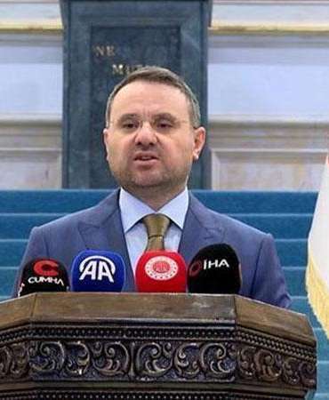 Derbi öncesi yasa dışı bahis operasyonu; 98 bin siteye erişim engellendi