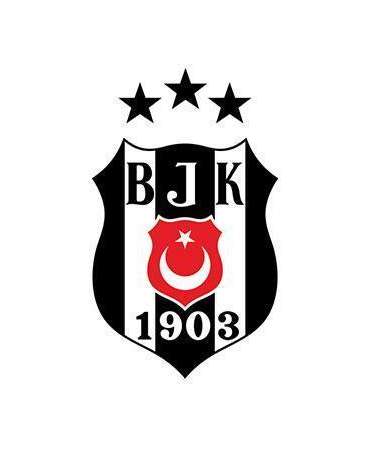 Fenerbahçe - Beşiktaş maçından notlar (Beşiktaş cephesi)
