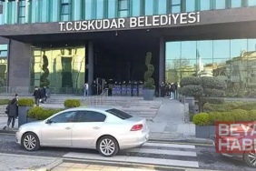 Üsküdar Belediyesi