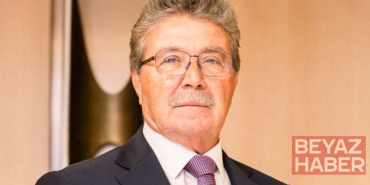 KKTC Başbakanı Üstel: Sağlık çalışanlarımız büyük bir seferberlik anlayışıyla harekete geçti