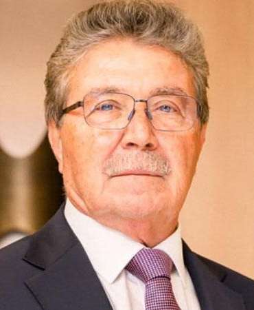 KKTC Başbakanı Üstel: Sağlık çalışanlarımız büyük bir seferberlik anlayışıyla harekete geçti