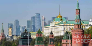 Kremlin: Putin, ABD