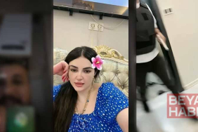 Esenler’de 64 yıl 6 ay hapis cezasıyla aranıyordu; canlı yayında yakalandı:
