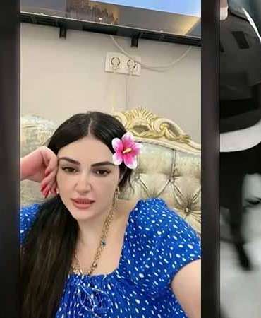 Esenler’de 64 yıl 6 ay hapis cezasıyla aranıyordu; canlı yayında yakalandı: