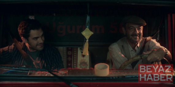 Haysiyet’ten ‘Sivas’ın Yolları’ türküsü eşliğinde tanıtım