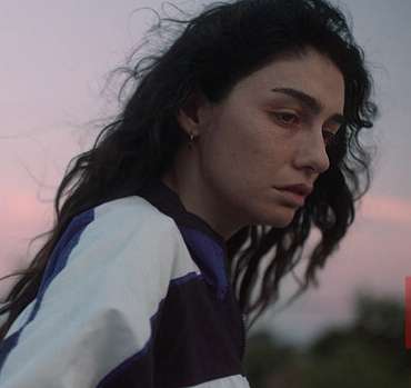 Finalistler belli oldu