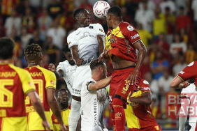 Göztepe ilk galibiyeti hedefliyor
