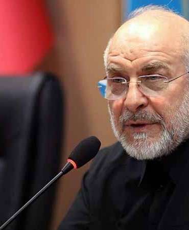 İran Meclis Başkanı Kalibaf: Oyunun kurallarının değiştiğini anlamalılar