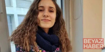 Gülistan Doku soruşturmasında Umut Altaş’ın FBI ifadesi: Araçta vuruldu, cesedi bagaja taşıdık