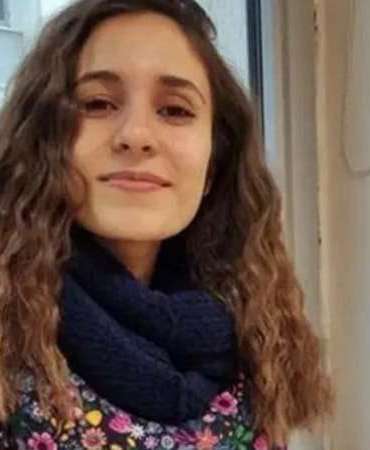 Gülistan Doku soruşturmasında Umut Altaş’ın FBI ifadesi: Araçta vuruldu, cesedi bagaja taşıdık