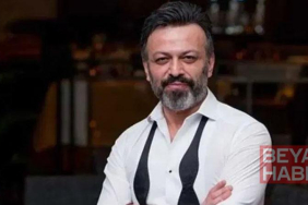 Serhat Kılıç’ın cenazesi Adli Tıp Kurumu’ndan teslim alındı