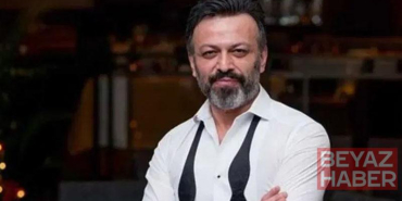 Serhat Kılıç’ın cenazesi Adli Tıp Kurumu’ndan teslim alındı