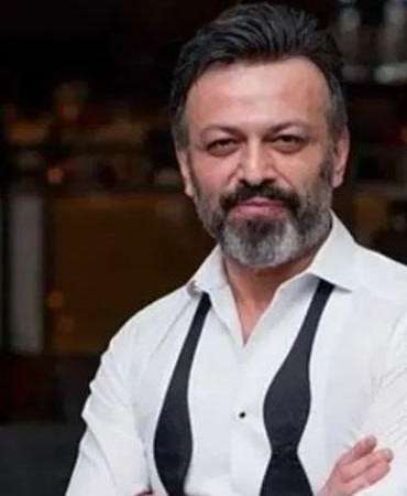 Serhat Kılıç’ın cenazesi Adli Tıp Kurumu’ndan teslim alındı