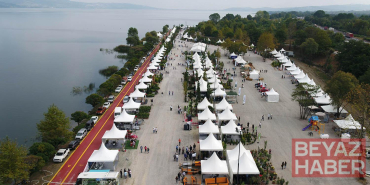 PSB Anatolia Fuarı 25 ülkeden 150 firmayı Sakarya’da buluşturacak