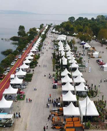 PSB Anatolia Fuarı 25 ülkeden 150 firmayı Sakarya’da buluşturacak
