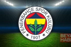 Derbide Beşiktaş’a yenilen Fenerbahçe, 4 maçta ikinci kez mağlup oldu