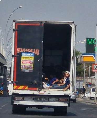 Diyarbakır