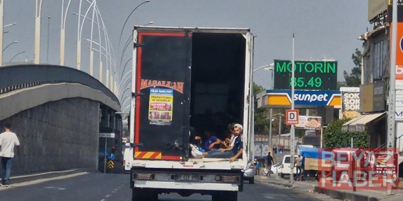 Diyarbakır