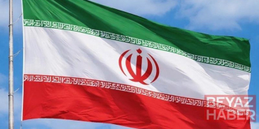 İran: Irak