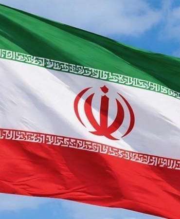İran: Irak