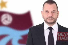 Ertuğrul Doğan’dan hakem açıklaması: Emeğin karşısında durmayın