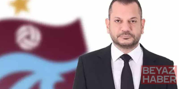 Ertuğrul Doğan’dan hakem açıklaması: Emeğin karşısında durmayın