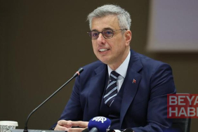 Bakan Memişoğlu: Milletimiz için durmaksızın çalışmaya devam edeceğiz
