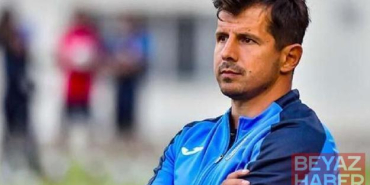 Emre Belözoğlu: Maçın sonunda o penaltının verilmemesi başlı başına bir skandal